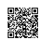 MB96F336UWAPMC-GSK5E2 QRCode