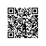 MB96F338RWAPMC-GK5E1 QRCode