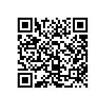 MB96F338USAPMC-GK5E1 QRCode