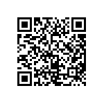 MB96F345DSBPMC-GS-EF2E1 QRCode