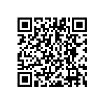 MB96F346ASBPQC-GE2 QRCode