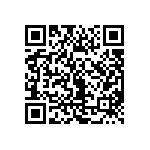 MB96F346RSAPMCR-GS-N2E2 QRCode