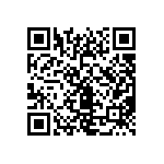 MB96F346RSBPMC-GS-JAE2 QRCode