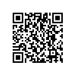 MB96F346RSBPMC-GSE2 QRCode