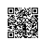 MB96F346RSCPMC-GSE2 QRCode