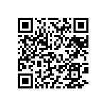 MB96F347ASBPMC-GSE2 QRCode