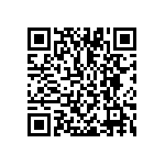 MB96F347RSAPQCR-GS-ERE2 QRCode