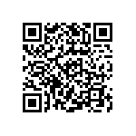 MB96F347RSAPQCR-GS-N2E2 QRCode