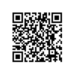 MB96F348ASBPMC-GE2 QRCode