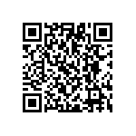 MB96F348ASBPMC-GSE2 QRCode
