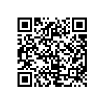 MB96F348ASBPQC-GSE2 QRCode