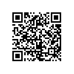 MB96F348HSBPMC-GSE2 QRCode