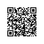 MB96F348HSBPMCR-GSE2 QRCode