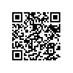 MB96F348RWBPMC-GE2 QRCode