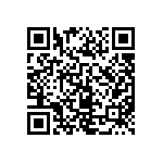 MB96F348TSBPMC-GE2 QRCode