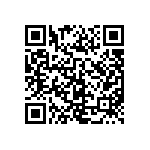 MB96F348TWBPMC-GE2 QRCode