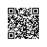 MB96F348TWCPMC-GE2 QRCode