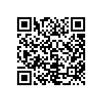 MB96F353ASBPMC1-GSE2 QRCode