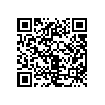 MB96F355RSBPMC-GSE2 QRCode