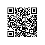 MB96F356ASBPMC-GS-N2E2 QRCode