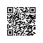 MB96F356ASBPMC-GSE2 QRCode