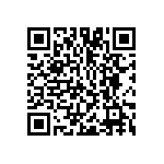 MB96F356RSBPMC-GS-N2E2 QRCode