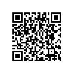 MB96F356RWBPMC-GE2 QRCode