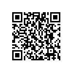 MB96F356RWBPMC-GSE2 QRCode