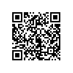 MB96F356RWBPMC1-GE2 QRCode