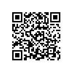 MB96F356RWBPMC1-GS-N2E2 QRCode