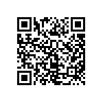 MB96F356YSBPMC-GE1 QRCode