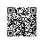 MB96F356YSBPMC-GE2 QRCode