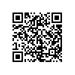 MB96F356YSBPMC1-GE2 QRCode