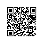 MB96F385RSAPMC-GS-N2E2 QRCode