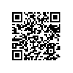 MB96F385RSAPMC-GS-YE2 QRCode