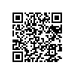 MB96F385RSBPMC-GS-110E2 QRCode