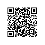 MB96F385RSBPMC-GS-190E2 QRCode