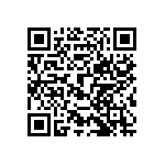 MB96F385RSBPMC-GS-216E2 QRCode