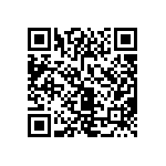 MB96F385RSBPMC-GS-N2E2 QRCode