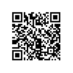 MB96F385RSBPMC-GS120N2E2 QRCode