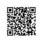 MB96F385RWBPMC-GSE2 QRCode