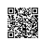 MB96F385YSAPMC-GE2 QRCode