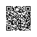 MB96F385YWAPMC-GE2 QRCode