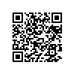 MB96F386RSAPMCR-GS-ERE2 QRCode