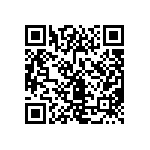 MB96F386RSBPMC-GS-N2E1 QRCode