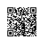 MB96F386RSBPMC-GS-N2E2 QRCode