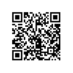 MB96F386RSCPMC-GS-113E2 QRCode