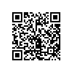 MB96F386RSCPMC-GS-119E2 QRCode