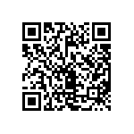 MB96F386RSCPMC-GS-127E2 QRCode