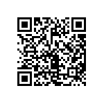 MB96F386RSCPMC-GS-128E2 QRCode